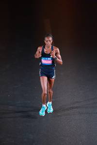 BIB: 
                            <button type="button" onclick="openModal(22934329)" class="btn btn-primary btn-sm float-right btn-popup" data-toggle="modal" data-target=".modal-high-quality">
                        <i class="fas fa-shopping-cart"></i> Add to Cart
                    </button>
                                            <button type="button" onclick="isThisMe(22934329, true)" class="btn btn-success btn-sm float-right btn-popup btn-isme hidden" data-toggle="tooltip" data-placement="bottom" title="นี่คือรูปของคุณใช่ไหม คลิกที่นี่เพื่อเอาเข้าอัลบั้ม">
                        <i class="fas fa-plus"></i> Add to album
                    </button>
                    <button type="button" onclick="isThisMe(22934329, false)" class="btn btn-warning btn-sm float-right btn-popup btn-isnotme hidden">
                        <i class="fas fa-ban"></i> Remove from album
                    </button>